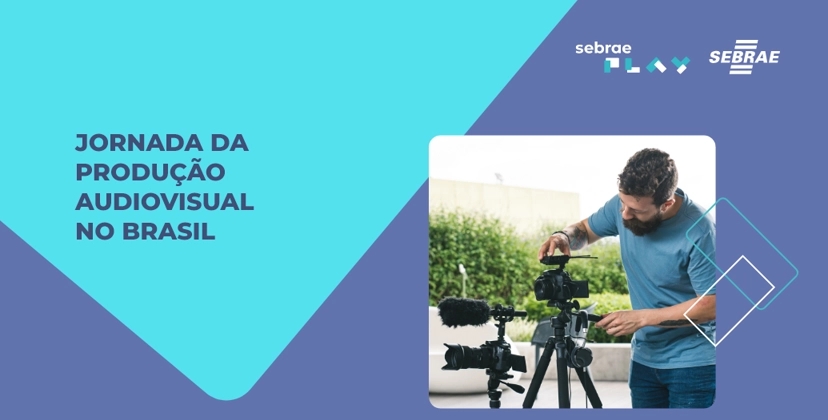1-Sebrae_Play_SGB.png