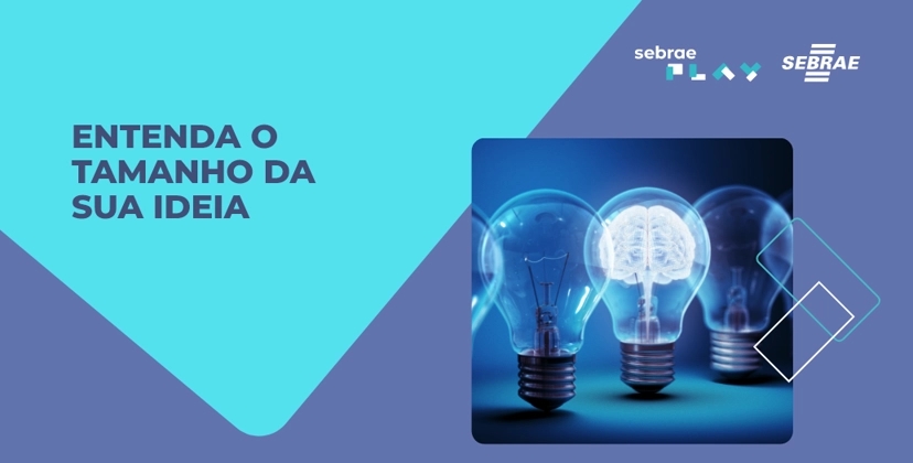 6-Sebrae_Play_SGB.png