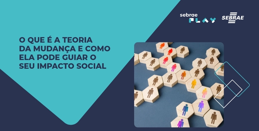 5-Sebrae_Play_SGB.png