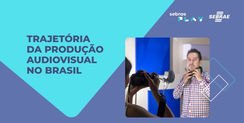 3-Sebrae_Play_SGB.png