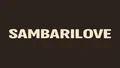 sambarilove.png