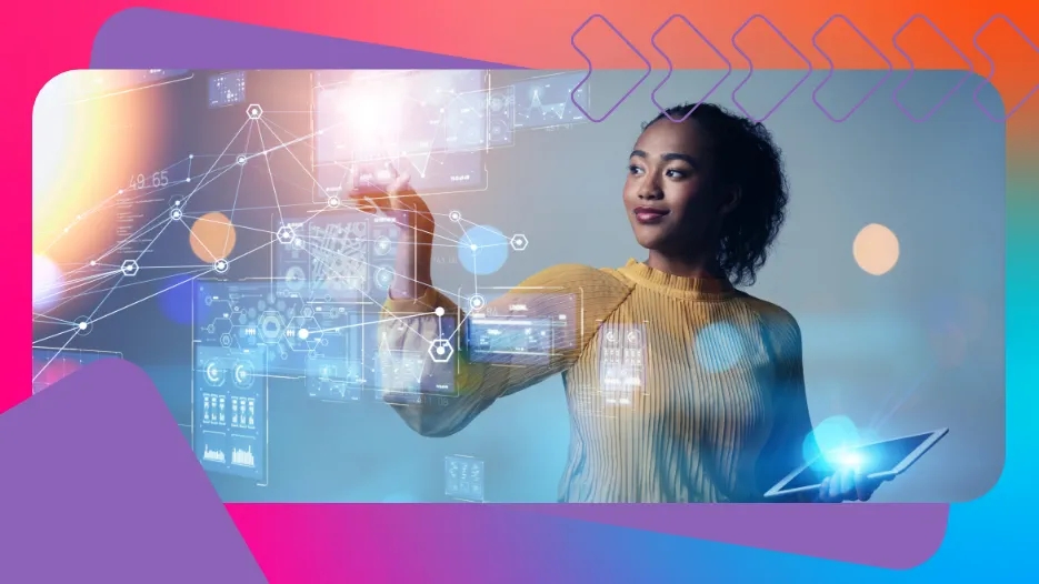 Seres híbridos - 1035x526.png