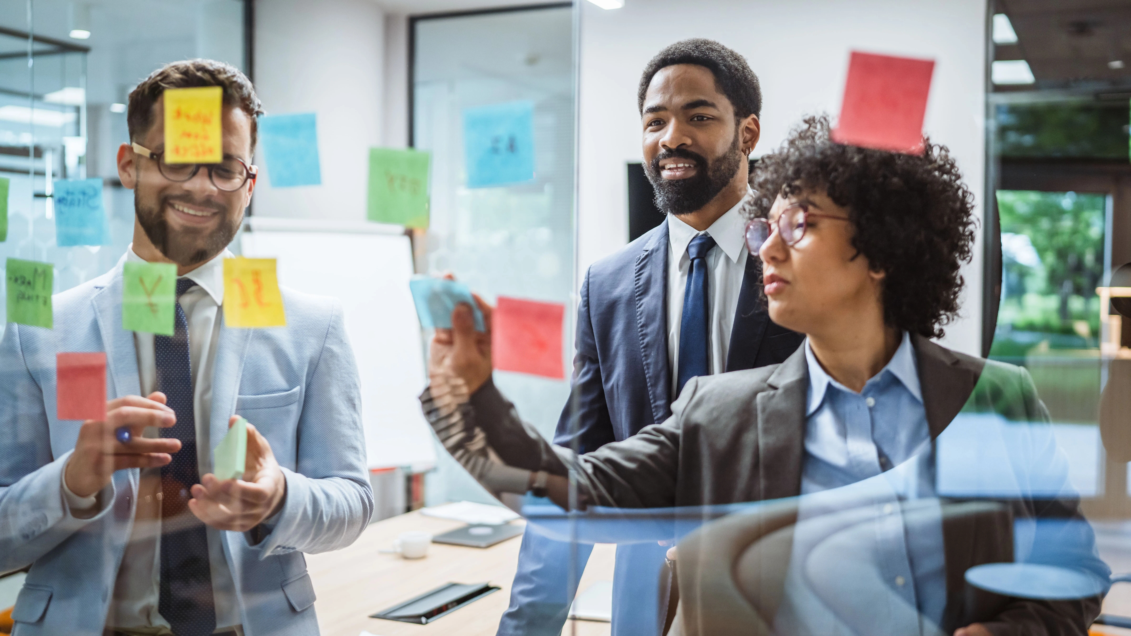 AdobeStock_1520313864 (1).jpeg