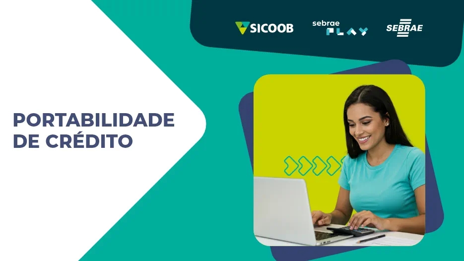 T2-Capa_1233x652px – 10.png