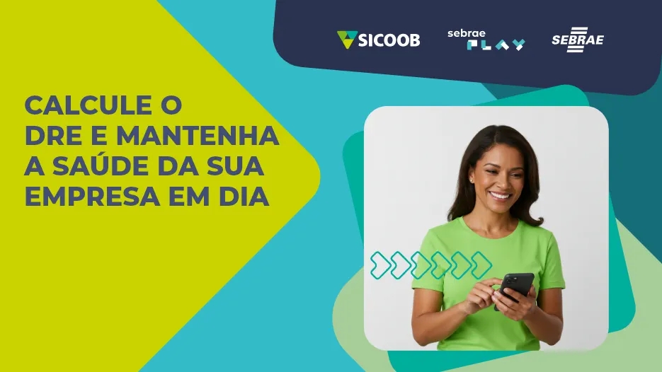 T1-Capa_1233x652px – 4.png