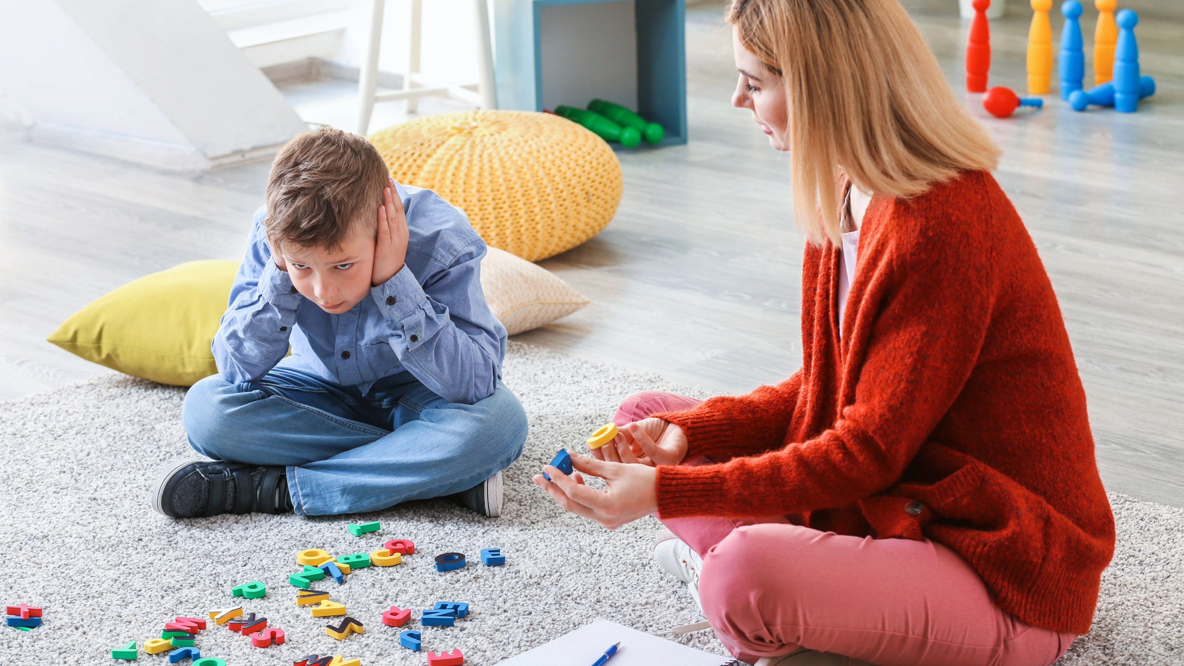 AdobeStock_272949223 (1).jpeg