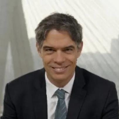 imagem de uma menina