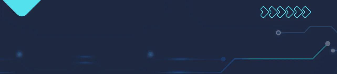 Capa da coleção HackTown 2025