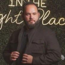 imagem de uma menina