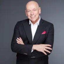 imagem de uma menina