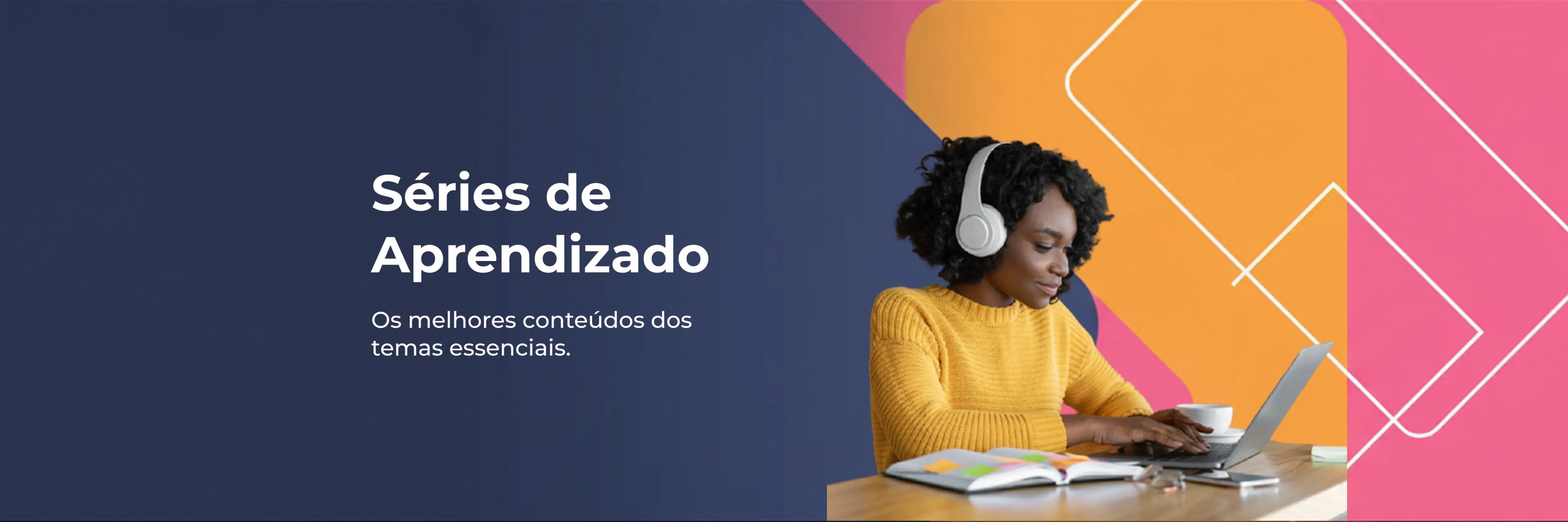 Banner de sérievtehdasjk