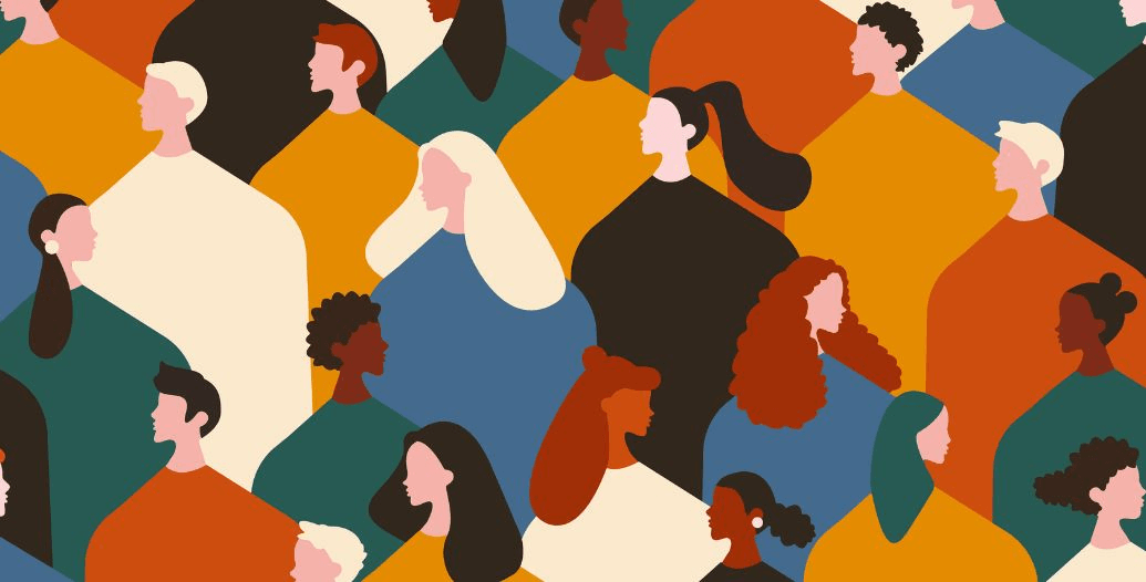 Capa Conteúdos Sebrae Play (25).jpg