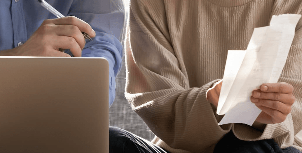 3eaa63b0d0ec4f4d9eeb-Sebrae Minas - Renegociando Débitos.jpg