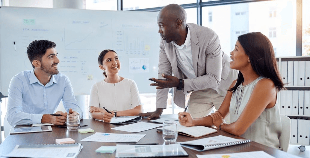 Capa Conteúdos Sebrae Play.jpg