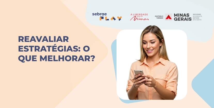 T4-Capa_1233x652px – 2.jpg