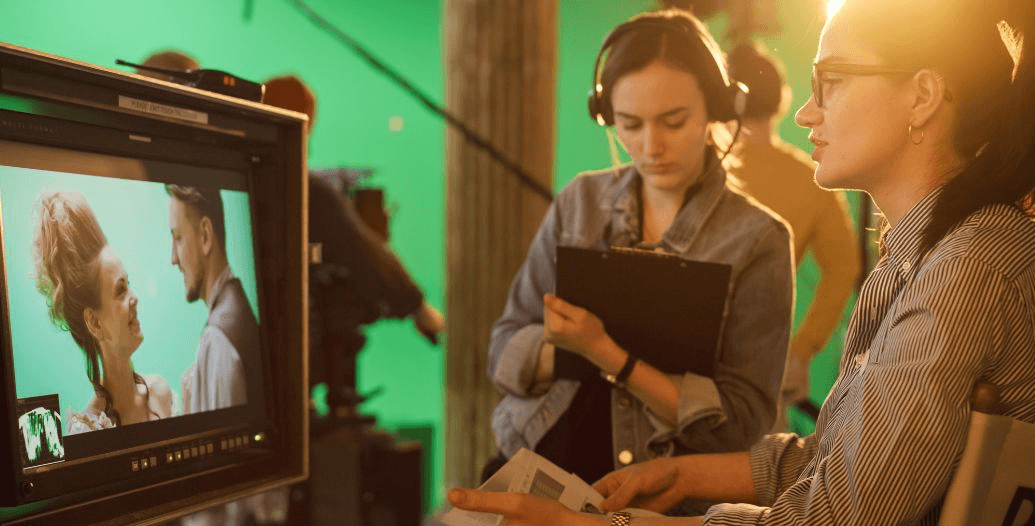 Capa Conteúdos Sebrae Play (3).jpg