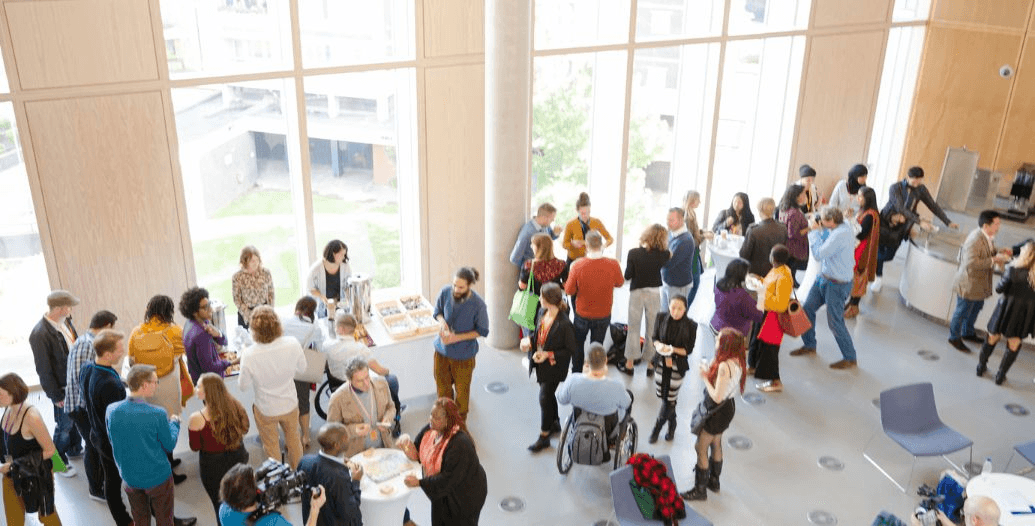 Capa Conteúdos Sebrae Play (14).jpg