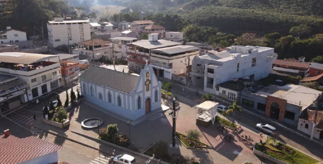 Capa Conteúdos Sebrae Play.png