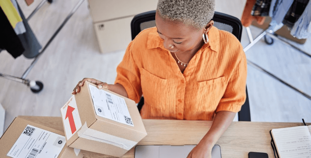 Capa Conteúdos Sebrae Play (2).jpg