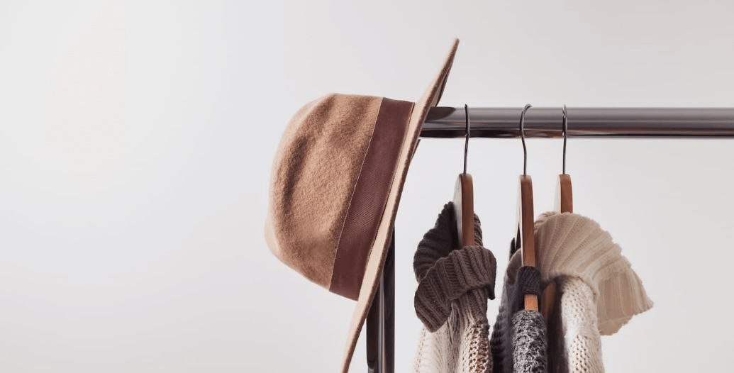 Capa Conteúdos Sebrae Play.jpg