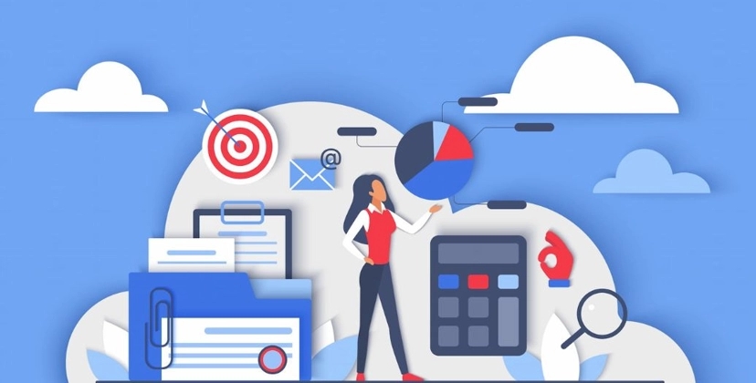 Capa Conteúdos Sebrae Play.jpg