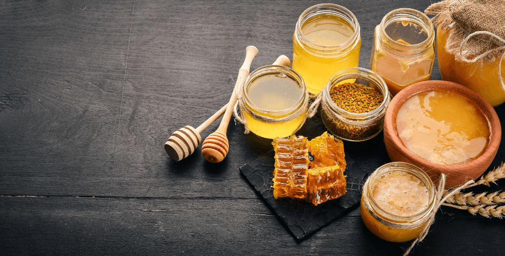 Capa Conteúdos Sebrae Play (4).jpg