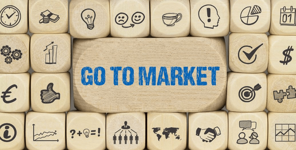 Capa Conteúdos Sebrae Play (22).jpg