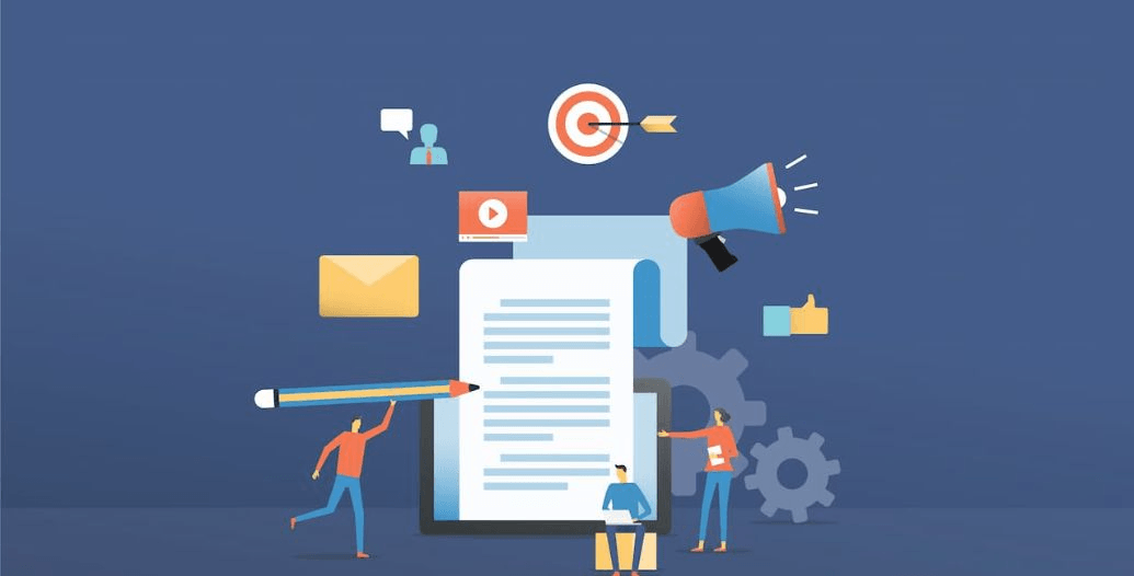 Capa Conteúdos Sebrae Play (8).jpg