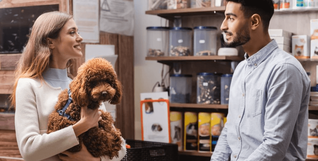 Capa Conteúdos Sebrae Play (3).jpg