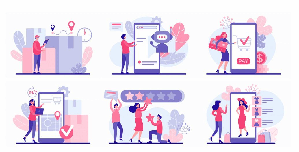 Capa Conteúdos Sebrae Play (10).jpg