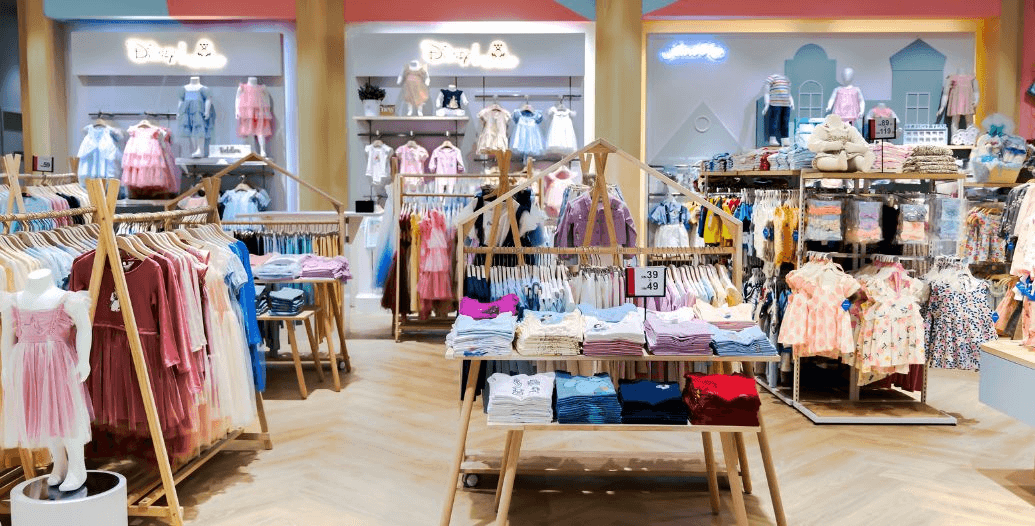 Capa Conteúdos Sebrae Play (35).jpg