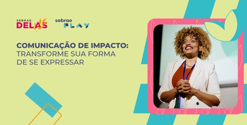 18-Sebrae_Play_Delas.png