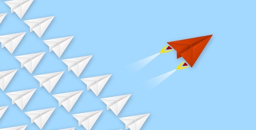 Capa Conteúdos Sebrae Play.jpg