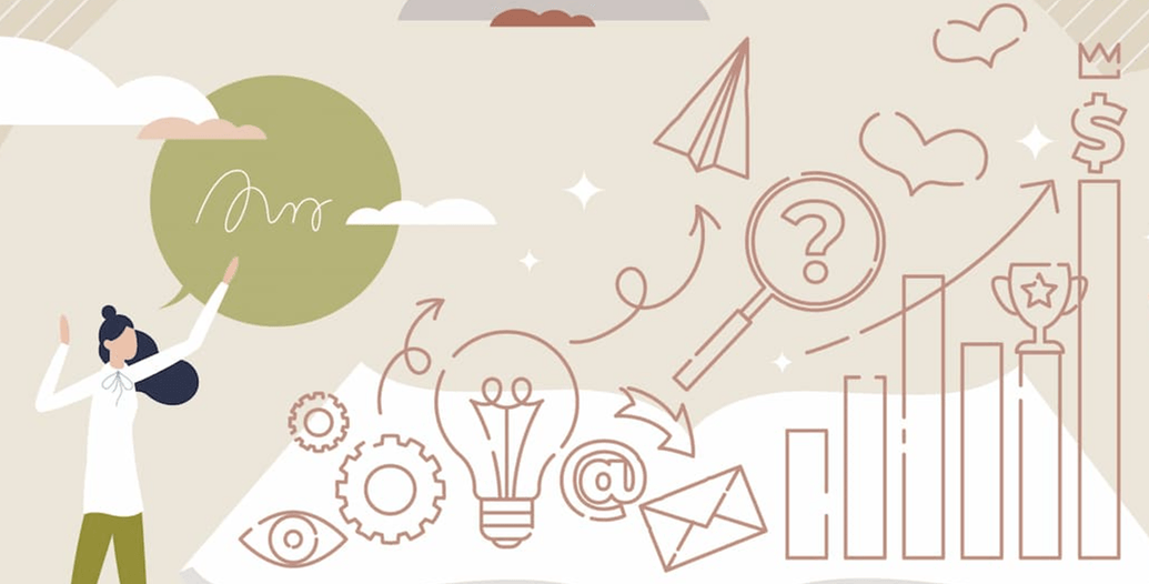 fa18a882ee6206a5fa02-Sebrae Minas - A importância de contar boas histórias.jpg