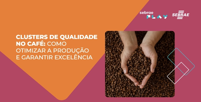 20-Sebrae_Play_semana_cafe.png