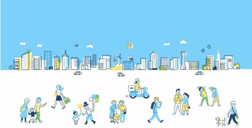 Capa Conteúdos Sebrae Play (1).jpg