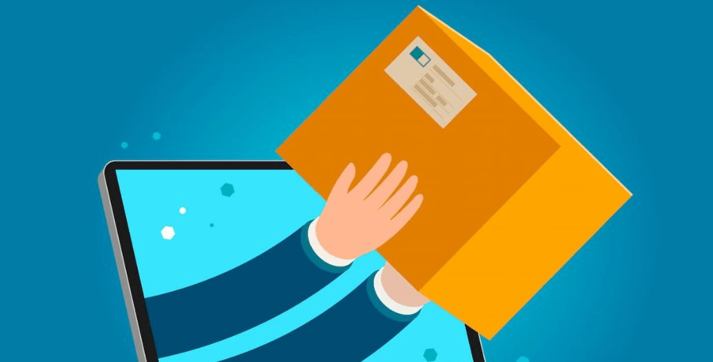 Capa Conteúdos Sebrae Play (14).jpg