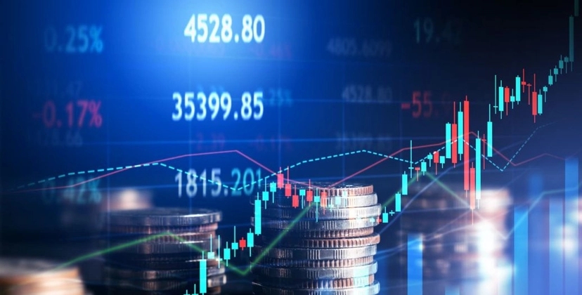 Design sem nome (1).jpg