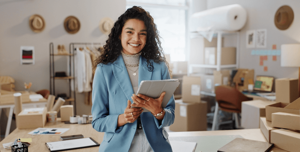 Primeiros passos para produtoras de eventos.jpg