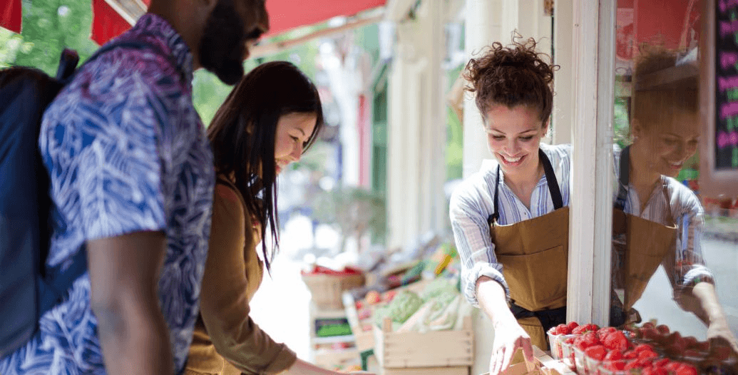 Capa Conteúdos Sebrae Play (2).jpg
