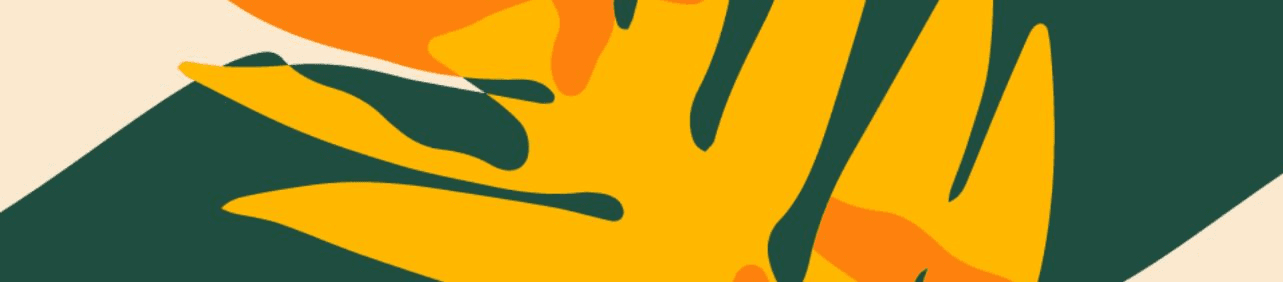 Capa da coleção Sustentabilidade - ESG para pequenos negócios