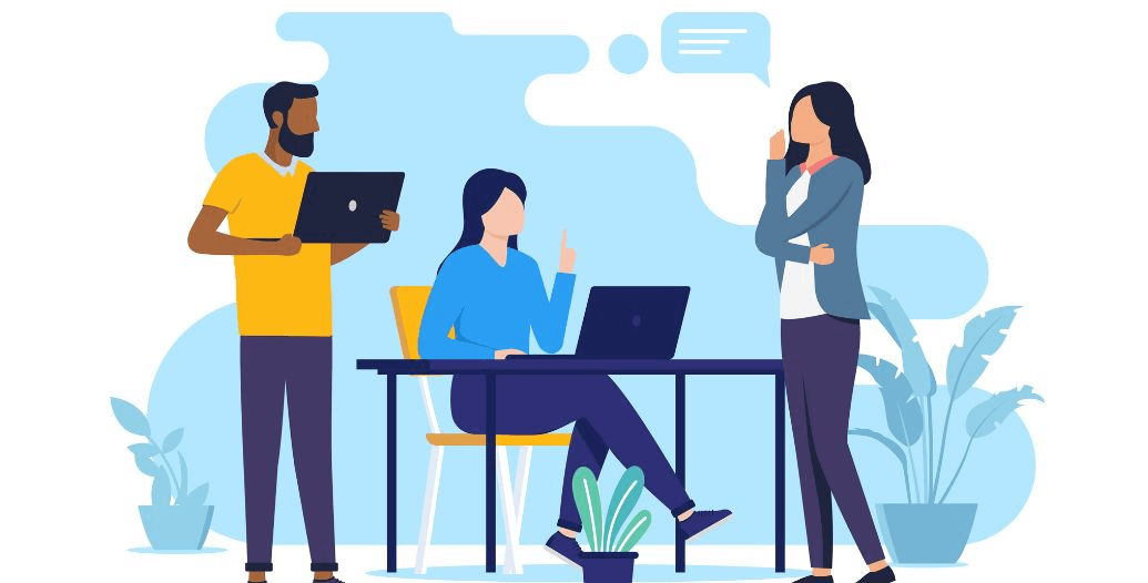 Capa Conteúdos Sebrae Play.jpg