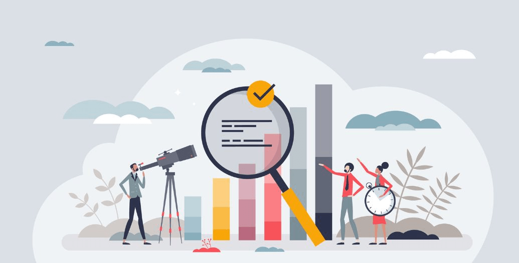 Capa Conteúdos Sebrae Play (14).jpg