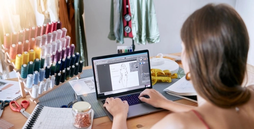 Capa Conteúdos Sebrae Play.jpg