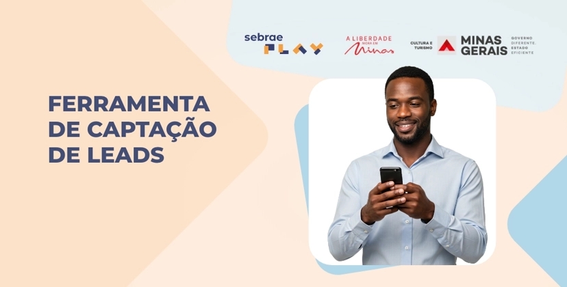 T4-Capa_1233x652px – 3.jpg