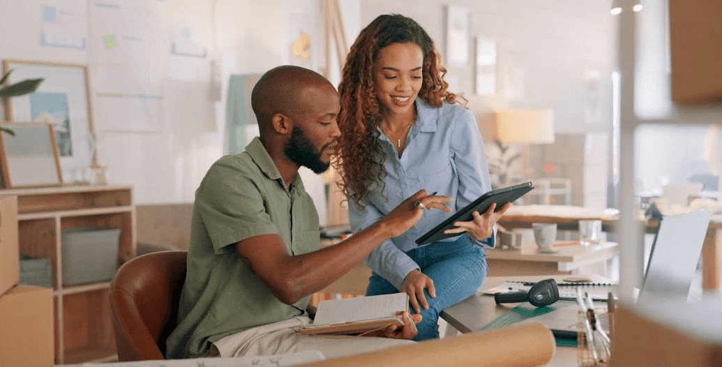 Capa Conteúdos Sebrae Play.jpg