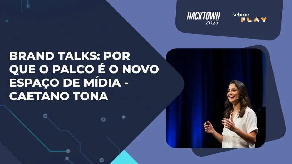 Banner_1035x528px – 16.png