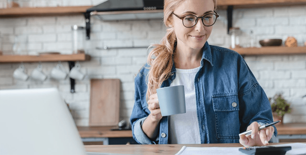 CAPA CONTEÚDOS SEBRAE PLAY (1).jpg