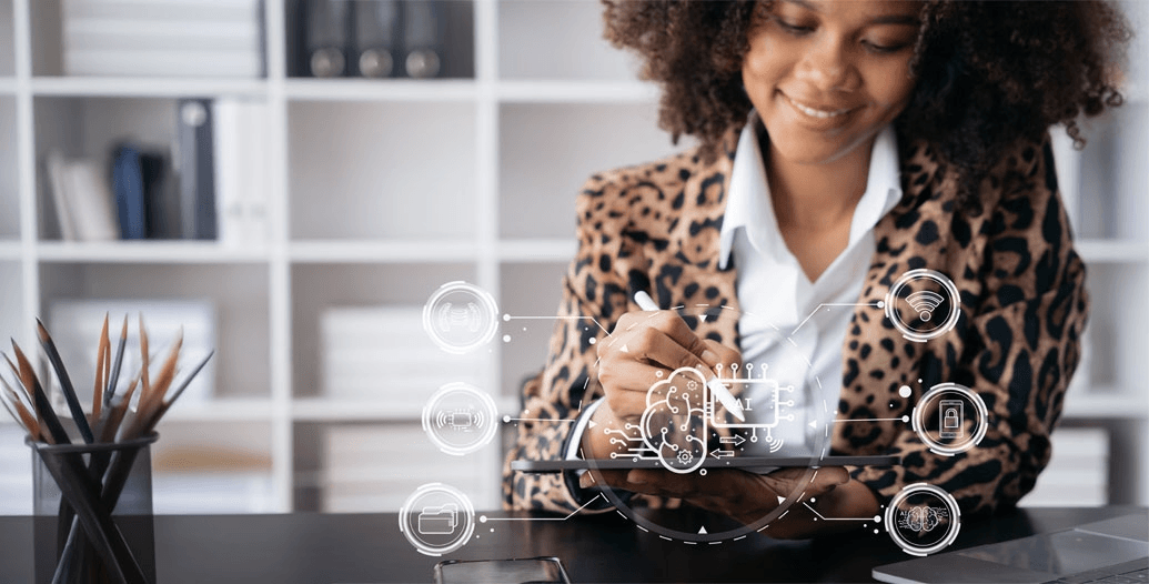 Inteligência digital ao alcance das MPEs com o ChatGPT.jpg