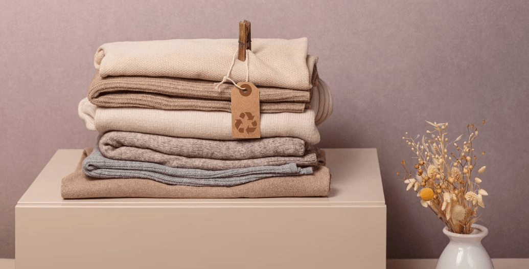 Capa Conteúdos Sebrae Play (5).jpg